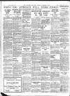 Lancashire Evening Post Saturday 23 September 1939 Page 7