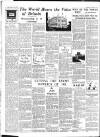Lancashire Evening Post Monday 09 October 1939 Page 4