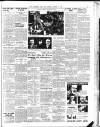 Lancashire Evening Post Monday 09 October 1939 Page 5