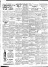 Lancashire Evening Post Monday 09 October 1939 Page 6