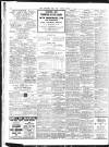 Lancashire Evening Post Tuesday 17 October 1939 Page 2