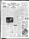 Lancashire Evening Post Tuesday 17 October 1939 Page 4