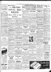 Lancashire Evening Post Tuesday 17 October 1939 Page 5