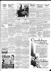 Lancashire Evening Post Tuesday 17 October 1939 Page 7