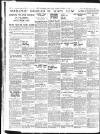 Lancashire Evening Post Tuesday 17 October 1939 Page 8