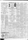 Lancashire Evening Post Thursday 26 October 1939 Page 2