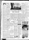Lancashire Evening Post Thursday 26 October 1939 Page 4
