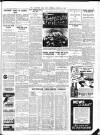 Lancashire Evening Post Thursday 26 October 1939 Page 5