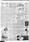 Lancashire Evening Post Thursday 26 October 1939 Page 6