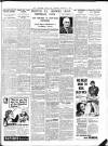 Lancashire Evening Post Thursday 26 October 1939 Page 7
