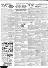 Lancashire Evening Post Thursday 26 October 1939 Page 8