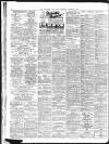 Lancashire Evening Post Wednesday 01 November 1939 Page 2