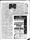 Lancashire Evening Post Wednesday 01 November 1939 Page 3