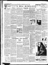Lancashire Evening Post Wednesday 01 November 1939 Page 4