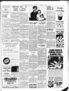 Lancashire Evening Post Wednesday 01 November 1939 Page 5