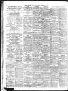Lancashire Evening Post Monday 13 November 1939 Page 2