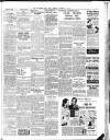 Lancashire Evening Post Monday 13 November 1939 Page 3