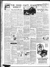 Lancashire Evening Post Monday 13 November 1939 Page 4