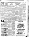 Lancashire Evening Post Monday 13 November 1939 Page 5