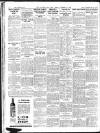 Lancashire Evening Post Monday 13 November 1939 Page 6