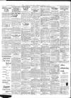 Lancashire Evening Post Wednesday 15 November 1939 Page 6