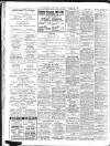 Lancashire Evening Post Saturday 25 November 1939 Page 2