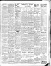 Lancashire Evening Post Saturday 25 November 1939 Page 3