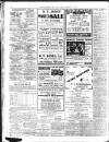 Lancashire Evening Post Friday 01 December 1939 Page 2