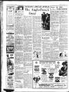 Lancashire Evening Post Friday 01 December 1939 Page 6