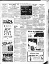 Lancashire Evening Post Friday 01 December 1939 Page 7