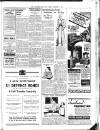 Lancashire Evening Post Friday 01 December 1939 Page 9