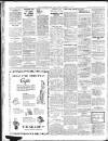 Lancashire Evening Post Friday 01 December 1939 Page 10