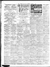 Lancashire Evening Post Wednesday 06 December 1939 Page 2
