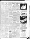 Lancashire Evening Post Wednesday 06 December 1939 Page 3