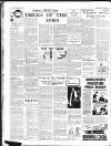 Lancashire Evening Post Wednesday 06 December 1939 Page 4