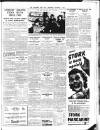 Lancashire Evening Post Wednesday 06 December 1939 Page 5
