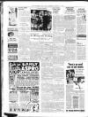 Lancashire Evening Post Wednesday 06 December 1939 Page 6
