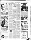 Lancashire Evening Post Wednesday 06 December 1939 Page 7