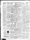 Lancashire Evening Post Wednesday 06 December 1939 Page 8