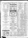 Lancashire Evening Post Saturday 23 December 1939 Page 2