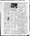 Lancashire Evening Post Saturday 23 December 1939 Page 3