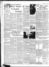 Lancashire Evening Post Saturday 23 December 1939 Page 4