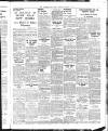 Lancashire Evening Post Saturday 23 December 1939 Page 5