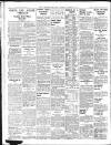 Lancashire Evening Post Saturday 23 December 1939 Page 6