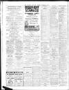 Lancashire Evening Post Thursday 28 December 1939 Page 2