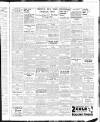Lancashire Evening Post Thursday 28 December 1939 Page 3