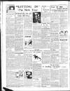 Lancashire Evening Post Thursday 28 December 1939 Page 4