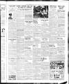 Lancashire Evening Post Thursday 28 December 1939 Page 5