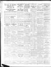 Lancashire Evening Post Thursday 28 December 1939 Page 6