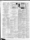 Lancashire Evening Post Friday 29 December 1939 Page 2